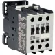 Контактори ETI CEM 32.10 230V AC