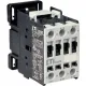 Контактори ETI CEM 12.01 230V AC