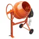 Бетономешалки Vitals Cm-140a
