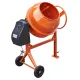 Бетономешалки Vitals Cm-160a