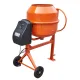 Бетономешалки Vitals Cm-180a