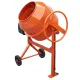 Бетономешалки Vitals Cm-180a