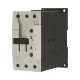 Контактори Eaton DILM 65 110V50HZ, 120V60HZ