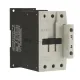 Контактори Eaton DILM 65 110V50HZ, 120V60HZ