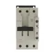 Контактори Eaton DILM 65 110V50HZ, 120V60HZ