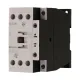 Контактори Eaton DILM 32-10 110V50HZ, 120V60HZ