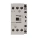 Контактори Eaton DILM 32-10 110V50HZ, 120V60HZ