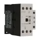 Контактори Eaton DILM 32-10 110V50HZ, 120V60HZ