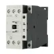 Контактори Eaton DILM 25-10 110V50Hz/120V60Hz