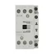 Контактори Eaton DILM 25-10 110V50Hz/120V60Hz