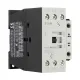 Контактори Eaton DILM 25-10 110V50Hz/120V60Hz