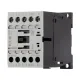 Контактори Eaton DILM 15-10 110V50HZ, 120V60HZ