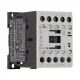 Контактори Eaton DILM 15-10 110V50HZ, 120V60HZ