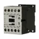 Контактори Eaton DILM 12-10 110V50Hz/120V60Hz