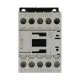 Контактори Eaton DILM 12-10 110V50Hz/120V60Hz