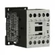 Контактори Eaton DILM 12-10 110V50Hz/120V60Hz