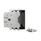 Контактори Eaton DILM225A/22 (RAC240)
