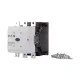 Контактори Eaton DILM250-S/22 (220-240V50/60HZ)