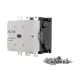 Контактори Eaton DILM400-S/22 (220-240V50/60HZ)