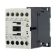 Контактори Eaton DILM 09-10 110V50Hz/120V60Hz