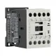 Контактори Eaton DILM 09-10 110V50Hz/120V60Hz
