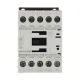 Контактори Eaton DILM 09-10 110V50Hz/120V60Hz