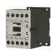 Контактори Eaton DILM 07-10 110V50Hz/120V60Hz