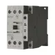 Контактори Eaton DILM 17-10 24V 50/60Hz