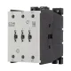 Контактори Eaton DILMT80 230V50HZ/240V60HZ