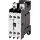 Контактори Eaton DILMT 7 (230V50HZ/240V60HZ)