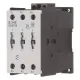 Контактори Eaton DILMT40 (230V50HZ/240V60HZ)