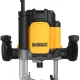 Фрезери DeWALT DWE625