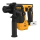 Перфоратори DeWALT DCH072N