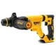 Перфораторы DeWALT DCH263NK