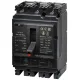 Автоматичні вимикачі ETI NBS-TMS 160/3L 160A 36kA, (0.8-1)In 3P