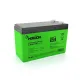 Акумуляторні батареї Merlion G-MLG1270F2 12 V 7,0 Ah