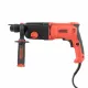 Перфораторы Hecht 1080