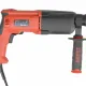 Перфораторы Hecht 1080
