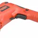 Перфораторы Hecht 1080