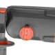 Перфораторы Hecht 1080