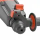 Перфораторы Hecht 1080