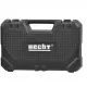 Перфораторы Hecht 1080