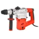 Перфораторы Hecht 1028