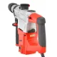Перфораторы Hecht 1028