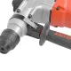 Перфораторы Hecht 1028