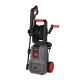 Мойки высокого давления Intertool DT-1516