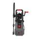 Мойки высокого давления Intertool DT-1516