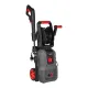 Мойки высокого давления Intertool DT-1516
