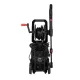 Мойки высокого давления Intertool DT-1516