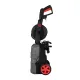 Мойки высокого давления Intertool DT-1516
